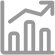 熟練的市場(chǎng)運(yùn)營對(duì)接能力