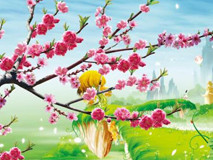 鄉(xiāng)村旅游規(guī)劃的幾大要點
