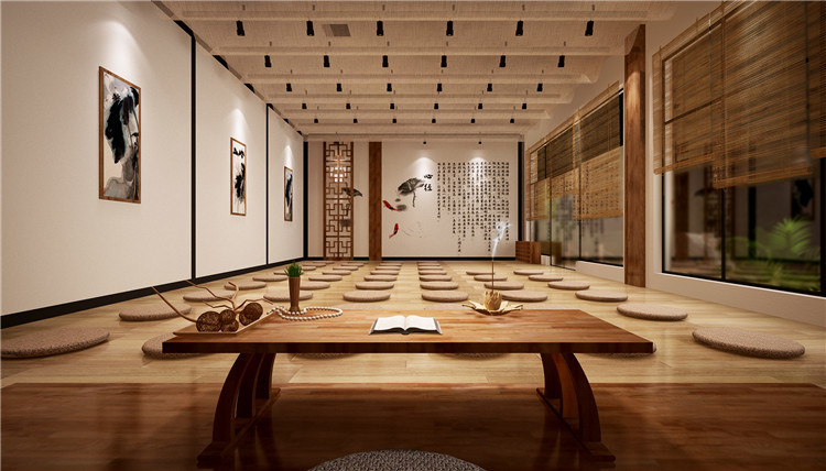 湖南省總工會(huì)灰湯療養(yǎng)院